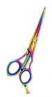 Barbar scissors