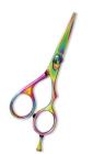 Barbar scissors