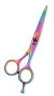 Barbar scissors