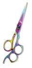 Barbar scissors