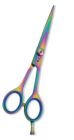 Barbar scissors