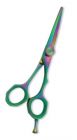 Barbar scissors