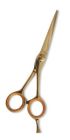 Barbar scissors