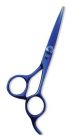 Barbar scissors