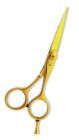 Barbar scissors