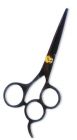 Barbar scissors