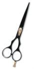 Barbar scissors