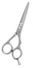 Barbar scissors