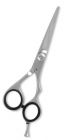 Barbar scissors