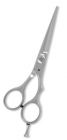 Barbar scissors