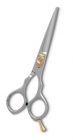 Barbar scissors