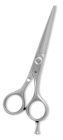 Barbar scissors