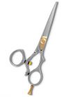 Barbar scissors