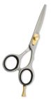 Barbar scissors