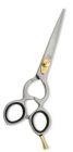 Barbar scissors