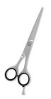 Barbar scissors