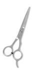 Barbar scissors