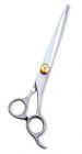 Barbar scissors