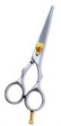 Barbar scissors