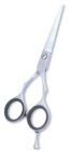 Barbar scissors