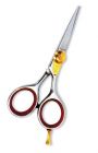 Barbar scissors