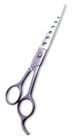 Barbar scissors