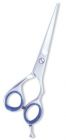 Barbar scissors