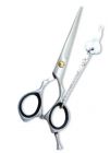 Barbar scissors