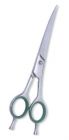 Barbar scissors