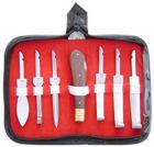 Veterinary Instruments