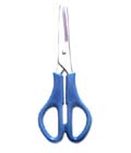 Baby Nail Scissors