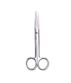 Operating Scissors