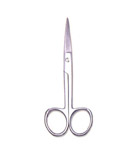 Operating Scissors